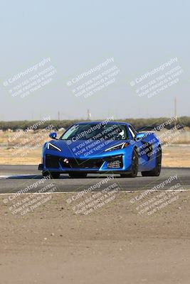 media/Oct-20-2024-Speed Ventures (Sun) [[868654b27b]]/Purple/Session 1 (Sweeper)/